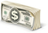 usd icon