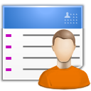 1417794444_preferences-contact-list